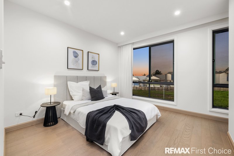 Photo - 68 Bleasby Road, Eight Mile Plains QLD 4113 - Image 21