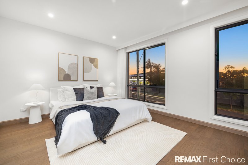 Photo - 68 Bleasby Road, Eight Mile Plains QLD 4113 - Image 23