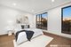 Photo - 68 Bleasby Road, Eight Mile Plains QLD 4113 - Image 23