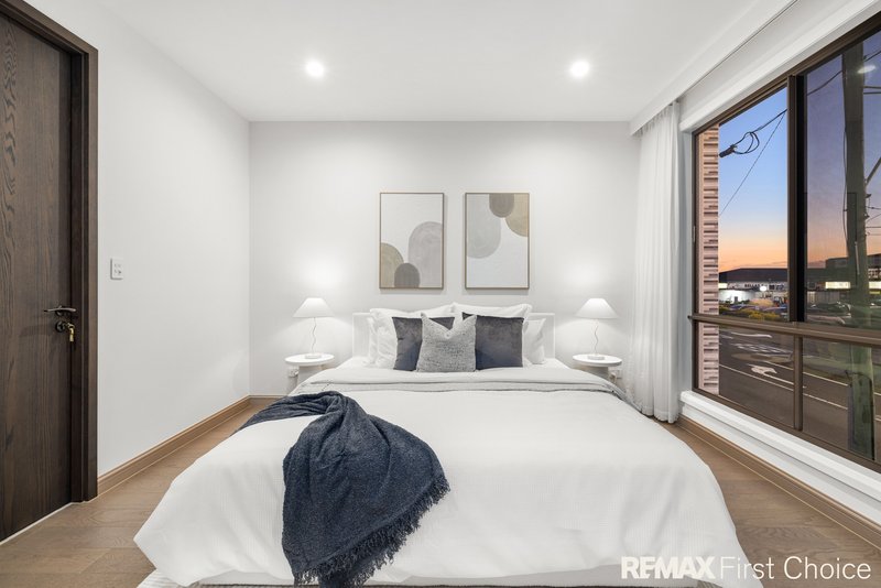 Photo - 68 Bleasby Road, Eight Mile Plains QLD 4113 - Image 24
