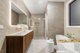 Photo - 68 Bleasby Road, Eight Mile Plains QLD 4113 - Image 25