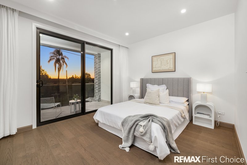 Photo - 68 Bleasby Road, Eight Mile Plains QLD 4113 - Image 26