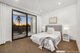 Photo - 68 Bleasby Road, Eight Mile Plains QLD 4113 - Image 26