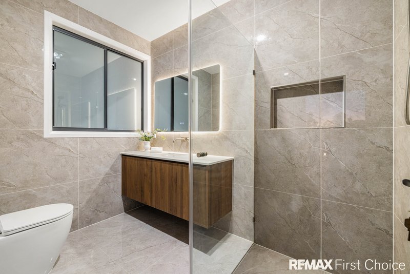 Photo - 68 Bleasby Road, Eight Mile Plains QLD 4113 - Image 27