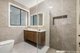 Photo - 68 Bleasby Road, Eight Mile Plains QLD 4113 - Image 27