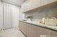 Photo - 68 Bleasby Road, Eight Mile Plains QLD 4113 - Image 28