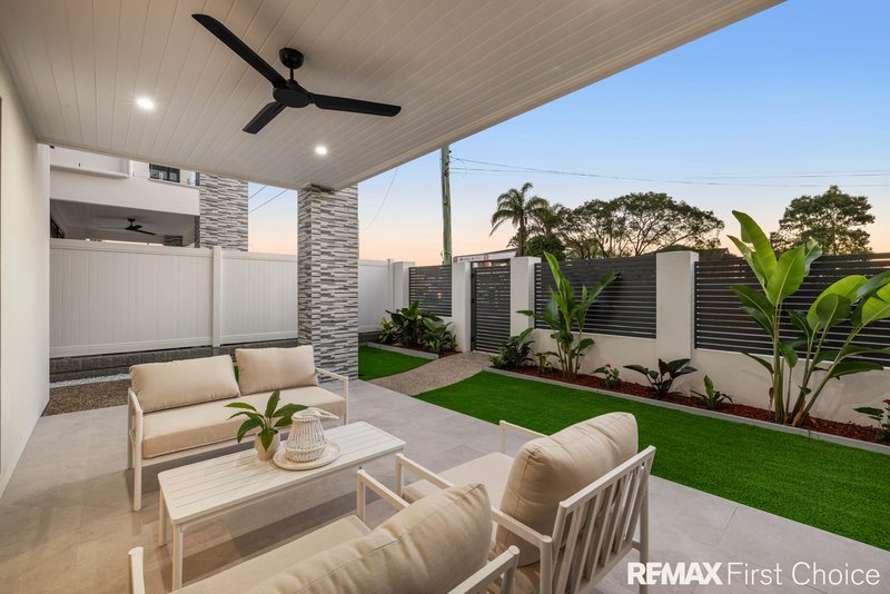 Photo - 68 Bleasby Road, Eight Mile Plains QLD 4113 - Image 29