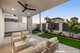Photo - 68 Bleasby Road, Eight Mile Plains QLD 4113 - Image 29
