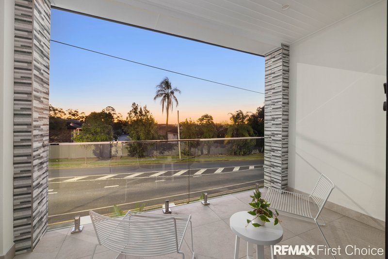 Photo - 68 Bleasby Road, Eight Mile Plains QLD 4113 - Image 30