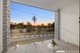 Photo - 68 Bleasby Road, Eight Mile Plains QLD 4113 - Image 30