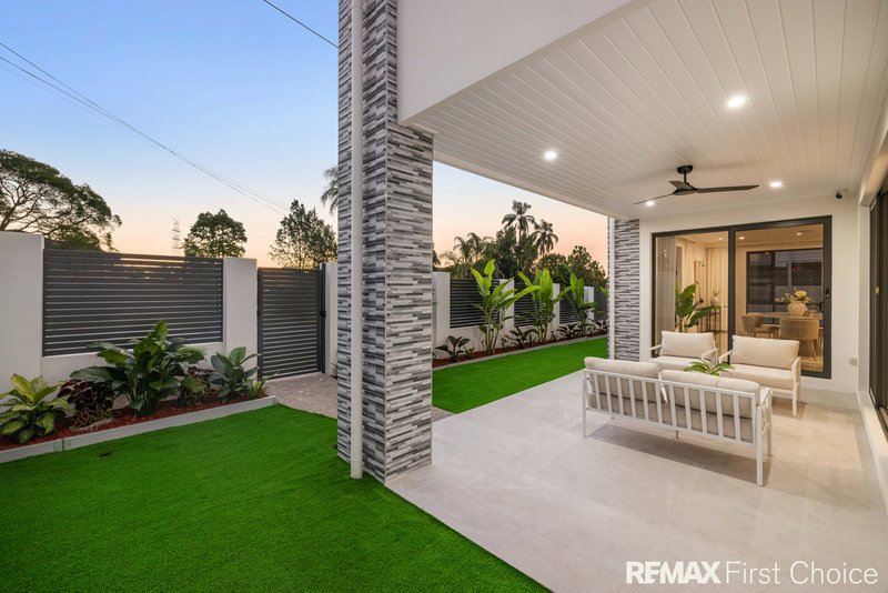 Photo - 68 Bleasby Road, Eight Mile Plains QLD 4113 - Image 31
