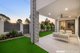 Photo - 68 Bleasby Road, Eight Mile Plains QLD 4113 - Image 31