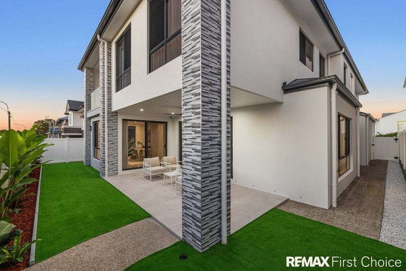 Photo - 68 Bleasby Road, Eight Mile Plains QLD 4113 - Image 32