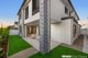 Photo - 68 Bleasby Road, Eight Mile Plains QLD 4113 - Image 32
