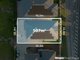 Photo - 68 Bleasby Road, Eight Mile Plains QLD 4113 - Image 33