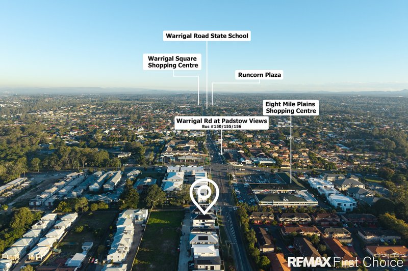 Photo - 68 Bleasby Road, Eight Mile Plains QLD 4113 - Image 34