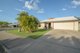 Photo - 68 Boles Street, West Gladstone QLD 4680 - Image 2