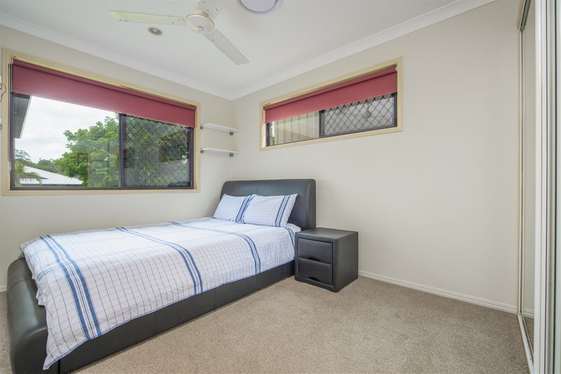 Photo - 68 Boles Street, West Gladstone QLD 4680 - Image 12