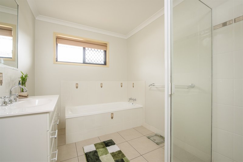 Photo - 68 Boles Street, West Gladstone QLD 4680 - Image 13