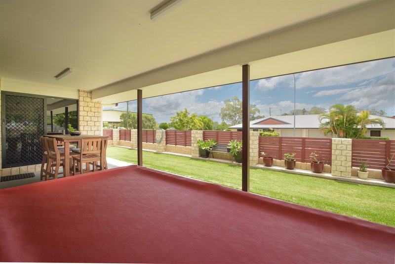 Photo - 68 Boles Street, West Gladstone QLD 4680 - Image 16