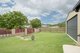 Photo - 68 Boles Street, West Gladstone QLD 4680 - Image 17