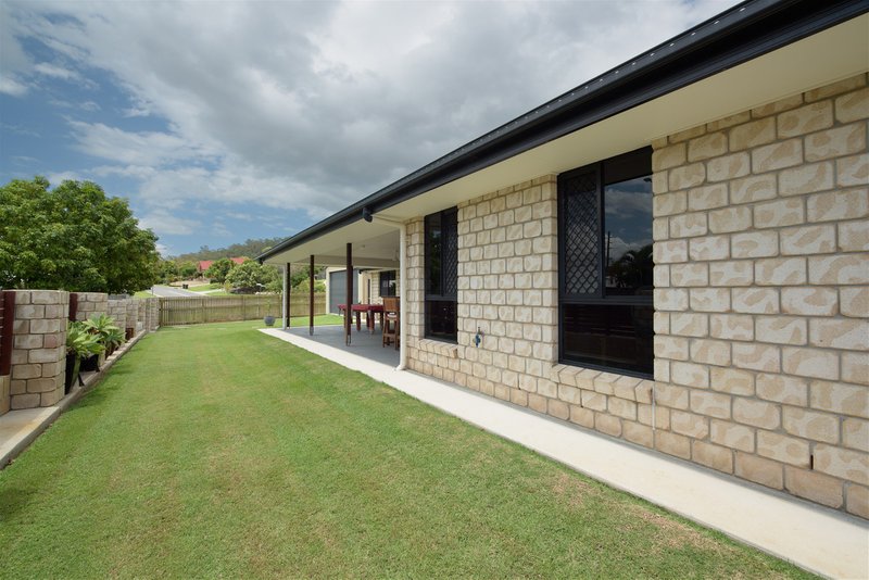 Photo - 68 Boles Street, West Gladstone QLD 4680 - Image 18