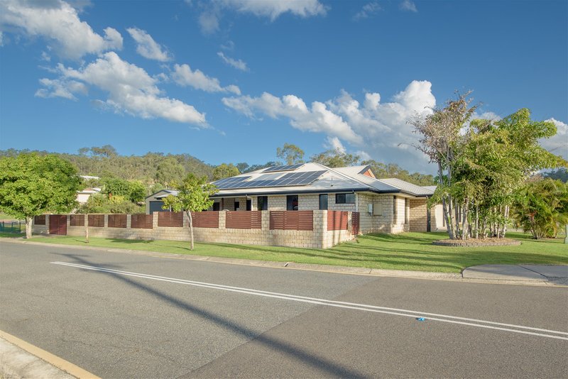 Photo - 68 Boles Street, West Gladstone QLD 4680 - Image 20