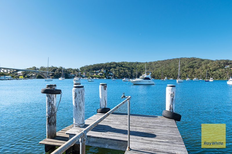 68 Booker Bay Road, Booker Bay NSW 2257