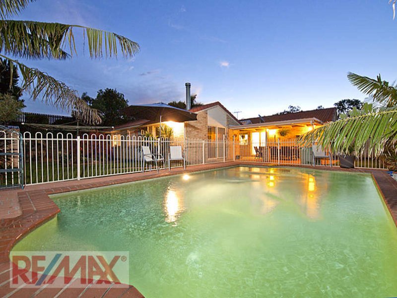 68 Boondooma Cct , Albany Creek QLD 4035