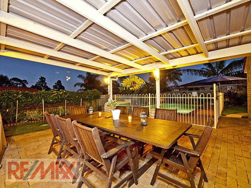 Photo - 68 Boondooma Cct , Albany Creek QLD 4035 - Image 3