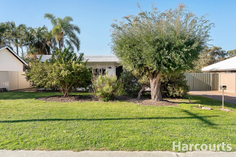 Photo - 68 Boundary Road, Mandurah WA 6210 - Image 4