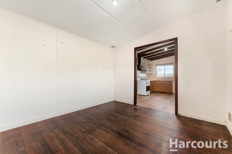 Photo - 68 Boundary Road, Mandurah WA 6210 - Image 9