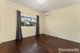 Photo - 68 Boundary Road, Mandurah WA 6210 - Image 10