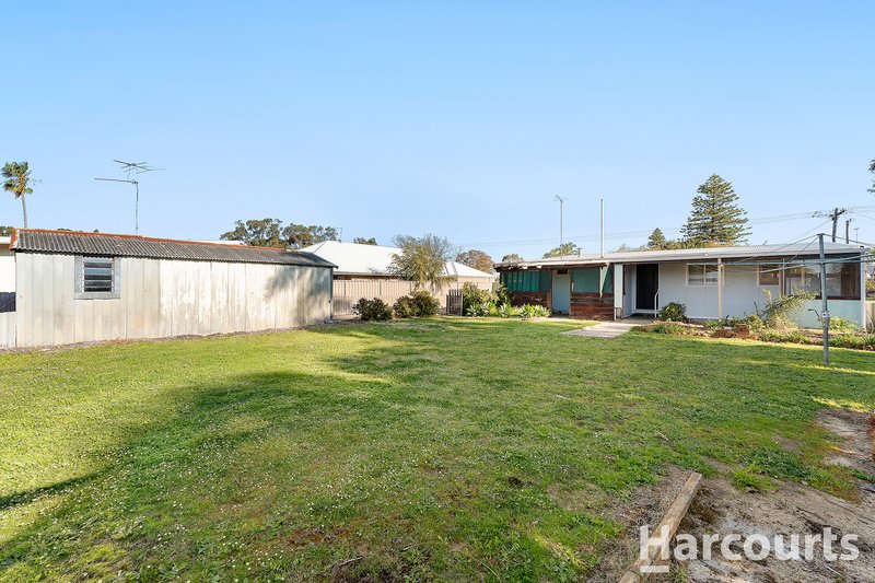 Photo - 68 Boundary Road, Mandurah WA 6210 - Image 16