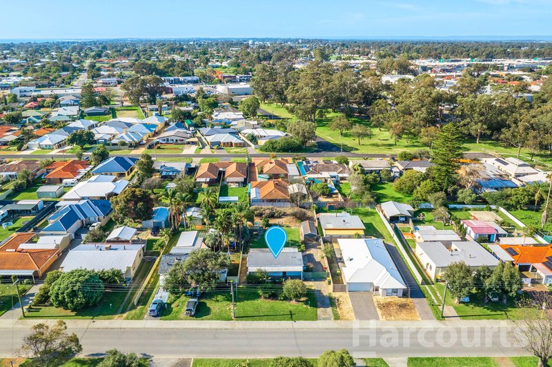 Photo - 68 Boundary Road, Mandurah WA 6210 - Image 26