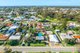 Photo - 68 Boundary Road, Mandurah WA 6210 - Image 26