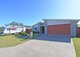 Photo - 68 Bradman Way, Urangan QLD 4655 - Image 1