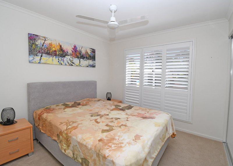 Photo - 68 Bradman Way, Urangan QLD 4655 - Image 10