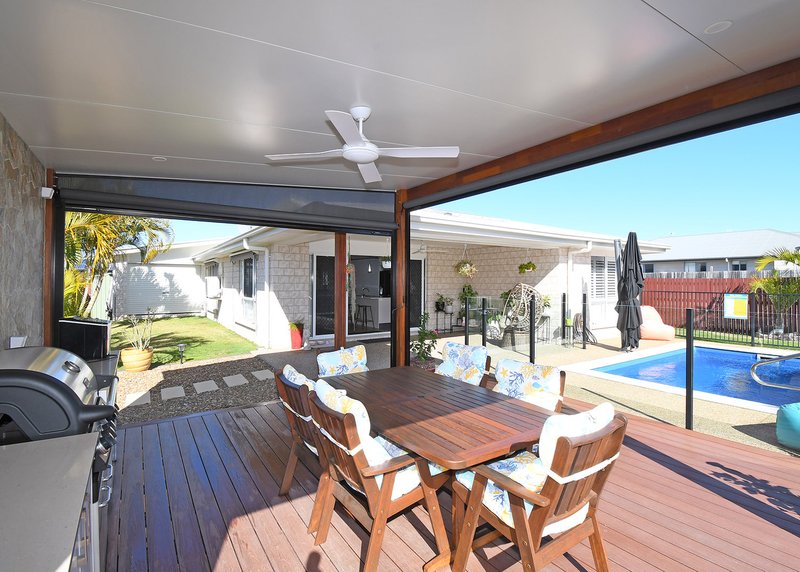 Photo - 68 Bradman Way, Urangan QLD 4655 - Image 17