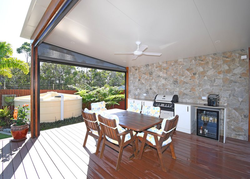 Photo - 68 Bradman Way, Urangan QLD 4655 - Image 19