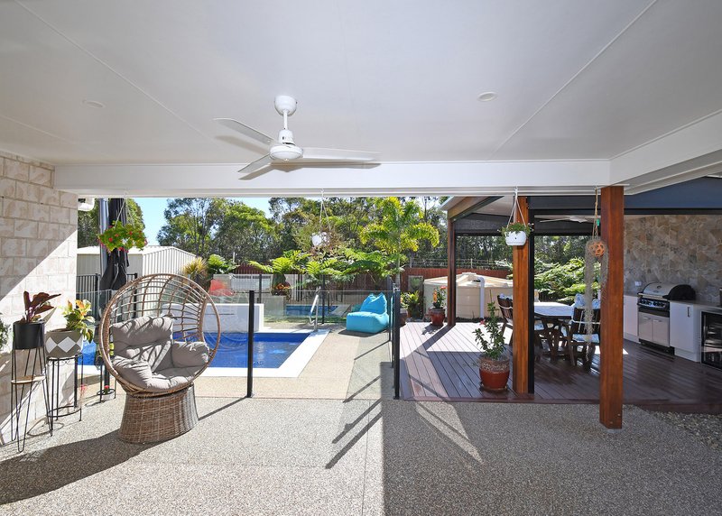 Photo - 68 Bradman Way, Urangan QLD 4655 - Image 20