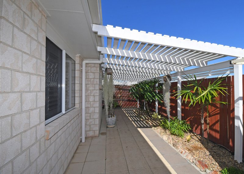 Photo - 68 Bradman Way, Urangan QLD 4655 - Image 26