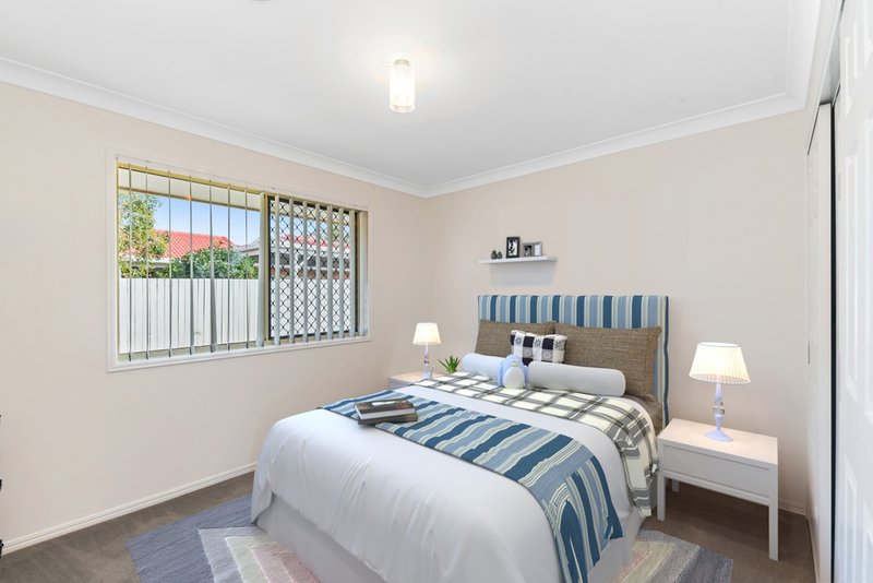 Photo - 68 Bramble Crescent, Deception Bay QLD 4508 - Image 6