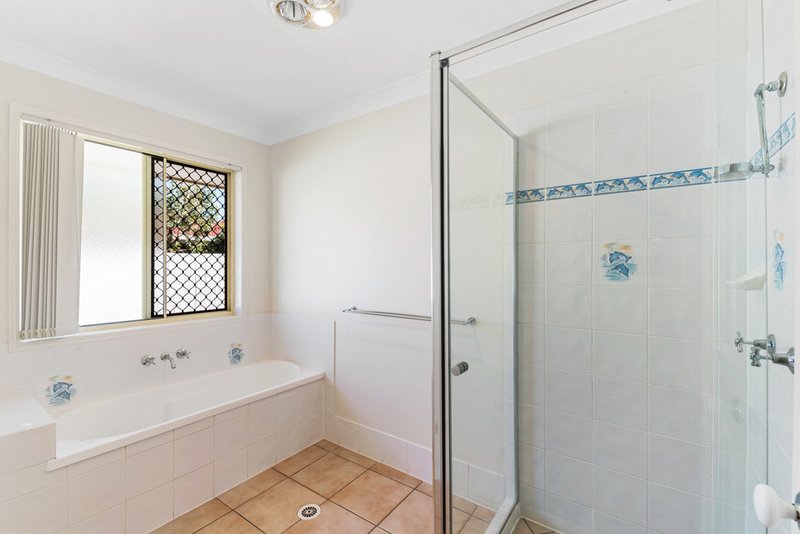 Photo - 68 Bramble Crescent, Deception Bay QLD 4508 - Image 7