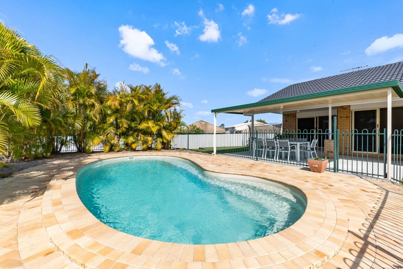 Photo - 68 Bramble Crescent, Deception Bay QLD 4508 - Image 11