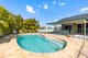 Photo - 68 Bramble Crescent, Deception Bay QLD 4508 - Image 11