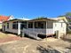 Photo - 68 Bramston Street, Wondai QLD 4606 - Image 14