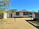 Photo - 68 Bramston Street, Wondai QLD 4606 - Image 16