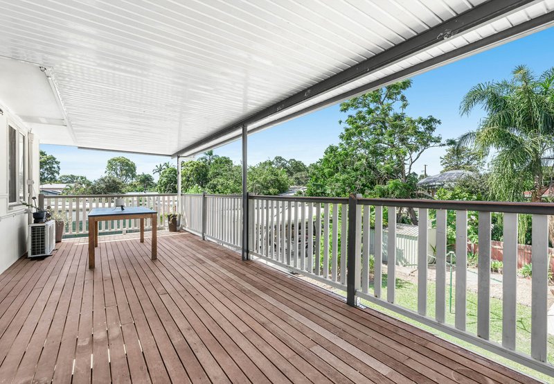 Photo - 68 Bremen Street, Hemmant QLD 4174 - Image 8