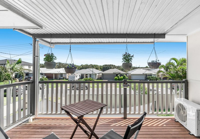 Photo - 68 Bremen Street, Hemmant QLD 4174 - Image 9